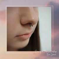 /album/fotogalerie-piercing/septum-piercing-slecna-jpg/